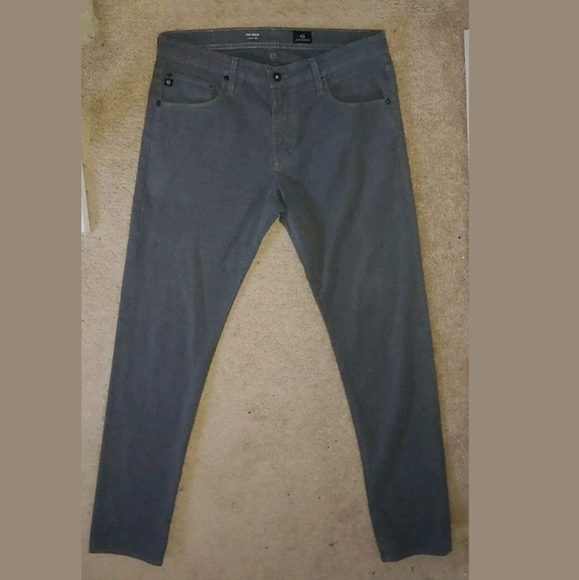 ag jeans tellis modern slim